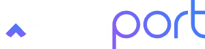 Optaport